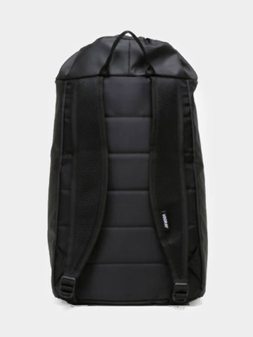 Vooray Stride Cinch Backpack